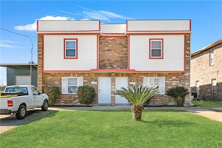 2609 Richland St, Kenner, LA 70062