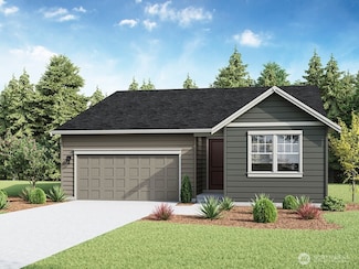 28011 74th Ave NW Unit 36, Stanwood, WA 98292