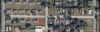 Xx Reddick St, Melbourne, FL 32901