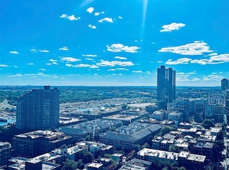 77 Hudson St Unit 3711, Jersey City, NJ 07302