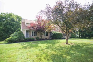 5 Rutledge Rd Unit 4, Plaistow, NH 03865