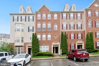 2235 Ivy Ln, Chesapeake Beach, MD 20732