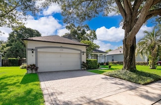 1173 Valley Creek Run, Winter Park, FL 32792