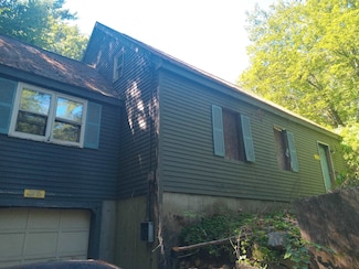 48 MacK Hill Rd, Amherst, NH 03031