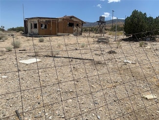 0 Avenue Z- 4, Llano, CA 93544