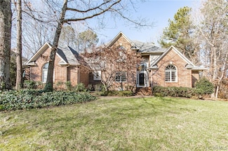 6012 Treyburn Place, Glen Allen, VA 23059