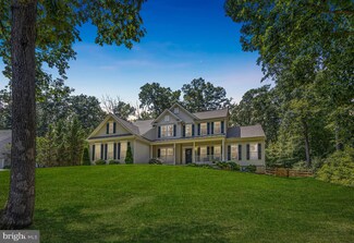 3016 Rockdale Rd, Freeland, MD 21053