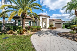 2381 NE 24th St, Lighthouse Point, FL 33064