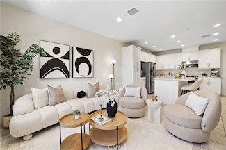 105 High Meadow, Lake Forest, CA 92679