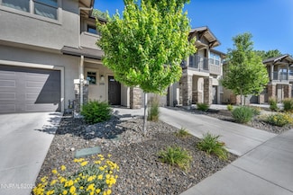 1252 Saltern Dr, Carson City, NV 89706