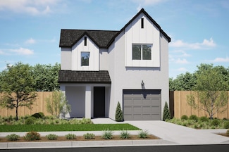 2895 Dorset St Unit Sor50, Tulare, CA 93274