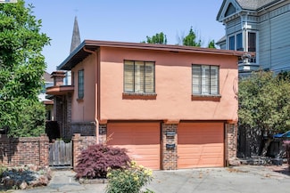 1421 Chestnut St, Alameda, CA 94501