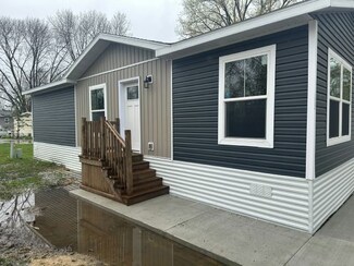 132 Terri Ln Unit 125, Mankato, MN 56001