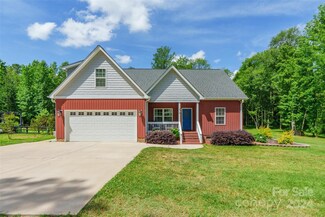 714 Brynwood Dr, Rock Hill, SC 29732