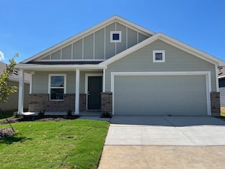 5842 Rock Maple Dr, Princeton, TX 75407