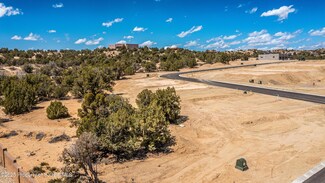 6719 Big Cedar Rd, Farmington, NM 87402