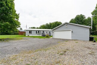 23576 Fetterly Rd, Dexter, NY 13634