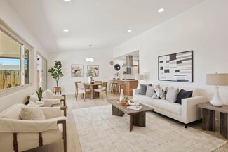5229 Canning Place, San Diego, CA 92111