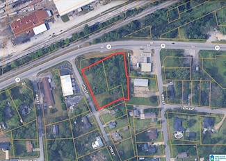 10330 Alabama 25, Calera, AL 35040