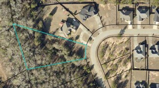 219 Christine Cir, Perry, GA 31069