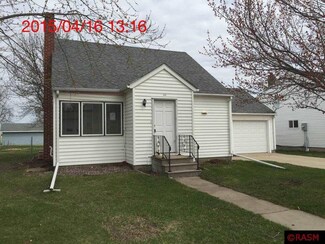 371 371 Parnell St, Green Isle, MN 55338