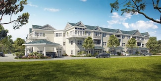 23 Cross St Unit 312, Bethel, ME 04217