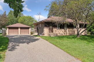 4706 65th Ave N, Minneapolis, MN 55429