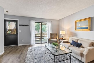 800 Bearses Way Unit 6EG, Hyannis, MA 02601