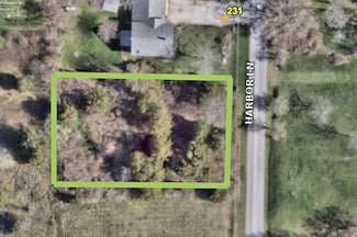 0 Harbor Ln Unit 20252152, Kelleys Island, OH 43438