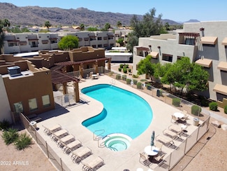 3434 E Baseline Rd Unit 216, Phoenix, AZ 85042