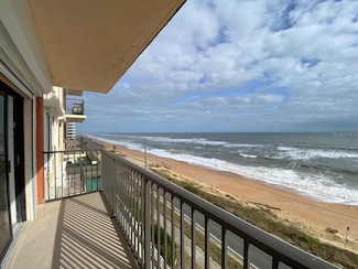 3600 S Ocean Shore Blvd Unit 616, Flagler Beach, FL 32136