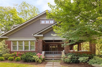 1325 N Highland Ave NE, Atlanta, GA 30306