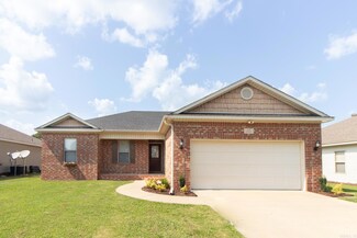 334 Wildwood Point, Jonesboro, AR 72401