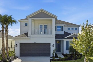 719 Sky Shade Dr, Ruskin, FL 33570