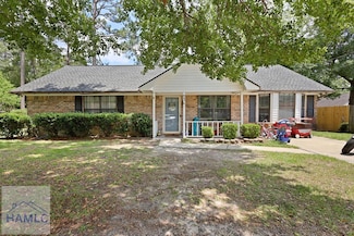 803 Grove Place, Hinesville, GA 31313