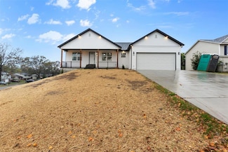 601 Charles St, Cape Girardeau, MO 63701