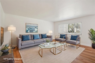11813 Runnymede St Unit 27, North Hollywood, CA 91605