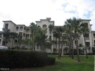 20021 Sanibel View Cir Unit 101, Fort Myers, FL 33908