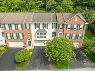 113 Unity Square Unit B, Greensburg, PA 15601