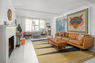 140 E 28th St Unit 5D, New York, NY 10016