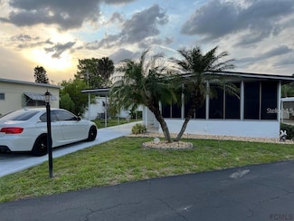 216 Rue de Paresse, Tavares, FL 32778