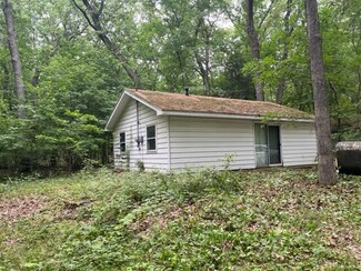 1729 Tom Nolan Rd, Allegan, MI 49010