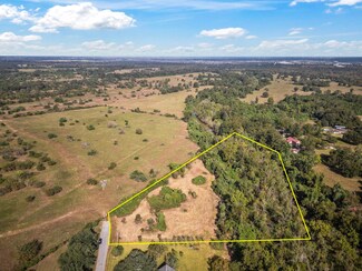 0 Dawn Ln, Richmond, TX 77406