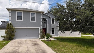 1218 Apopka Dr, Kissimmee, FL 34759