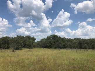 2287 Maxey Rd, Jacksboro, TX 76458