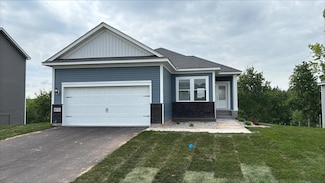 18776 Ivanhoe St NW, Elk River, MN 55330