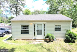 4200 Battle Ln, Millville, NJ 08332