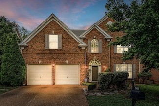 5909 Westheimer Dr, Brentwood, TN 37027