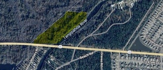 12 Acres Louisiana 22, Ponchatoula, LA 70454
