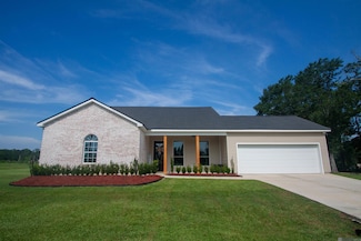 19867 Kash Estate, Franklinton, LA 70438